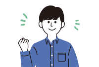 スタッフ紹介・募集