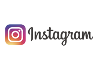 公式インスタグラム